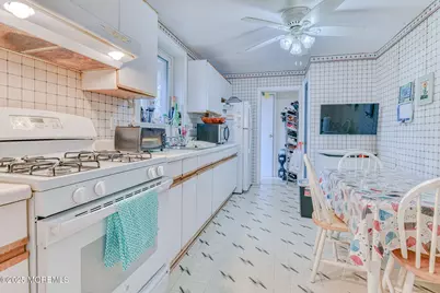 1303 1st Avenue, Asbury Park, NJ 07712 - Photo 16