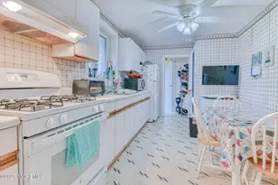 1303 1st Ave, Asbury Park, NJ 07712 - Photo 16