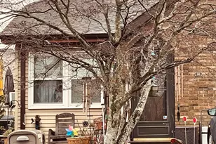 50 Sycamore Access Rd, Manahawkin, NJ 08050 - Photo 2