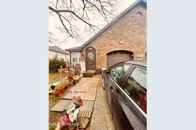 50 Sycamore Access Road, Manahawkin, NJ 08050 - Photo 1