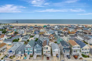 120a Randall Ave, Point Pleasant Beach, NJ 08742 - Photo 8