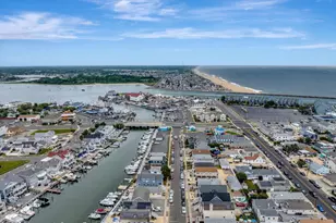 120a Randall Ave, Point Pleasant Beach, NJ 08742 - Photo 42