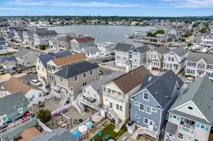 120a Randall Ave, Point Pleasant Beach, NJ 08742 - Photo 38