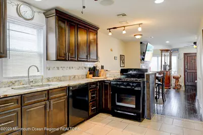 120A Randall Avenue #A, Point Pleasant Beach, NJ 08742 - Photo 16