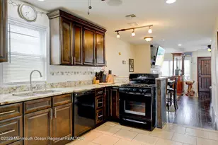 120a Randall Ave, Point Pleasant Beach, NJ 08742 - Photo 16