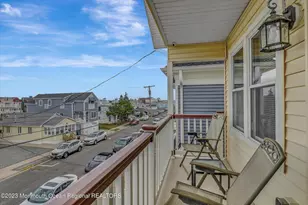 120a Randall Ave, Point Pleasant Beach, NJ 08742 - Photo 24