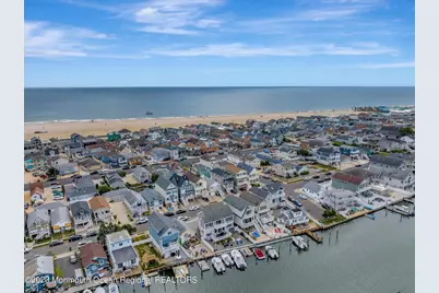 120A Randall Avenue #A, Point Pleasant Beach, NJ 08742 - Photo 44