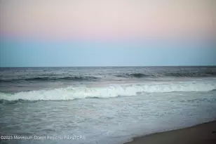 120a Randall Ave, Point Pleasant Beach, NJ 08742 - Photo 46