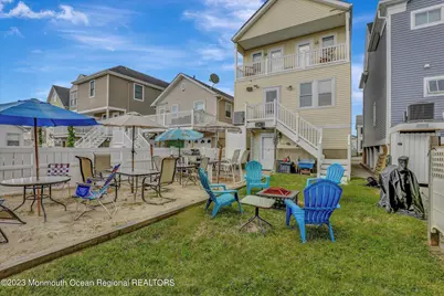 120A Randall Avenue #A, Point Pleasant Beach, NJ 08742 - Photo 34