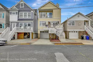 120a Randall Ave, Point Pleasant Beach, NJ 08742 - Photo 4