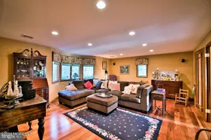 1868 Route 542, Bass River, NJ 08224 - Photo 10