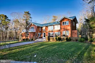 1868 Route 542, Bass River, NJ 08224 - Photo 8