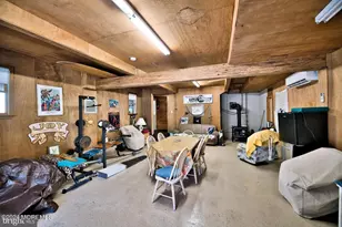 1868 Route 542, Bass River, NJ 08224 - Photo 36