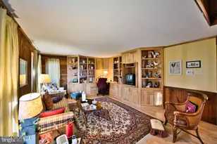 1868 Route 542, Bass River, NJ 08224 - Photo 16