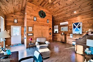 1868 Route 542, Bass River, NJ 08224 - Photo 44