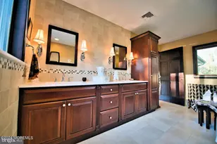 1868 Route 542, Bass River, NJ 08224 - Photo 20