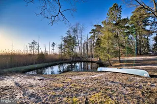 1868 Route 542, Bass River, NJ 08224 - Photo 40