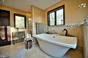 1868 Route 542, Bass River, NJ 08224 - Photo 18