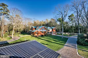 1868 Route 542, Bass River, NJ 08224 - Photo 42