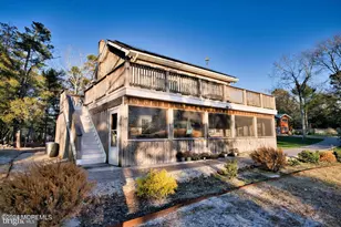 1868 Route 542, Bass River, NJ 08224 - Photo 34