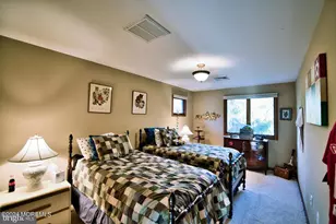 1868 Route 542, Bass River, NJ 08224 - Photo 26