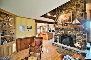 1868 Route 542, Bass River, NJ 08224 - Photo 14