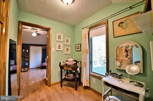 1868 Route 542, Bass River, NJ 08224 - Photo 24