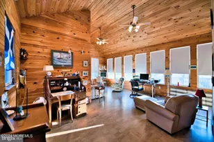 1868 Route 542, Bass River, NJ 08224 - Photo 38