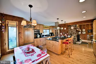 1868 Route 542, Bass River, NJ 08224 - Photo 12