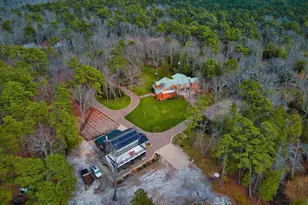 1868 Route 542, Bass River, NJ 08224 - Photo 4