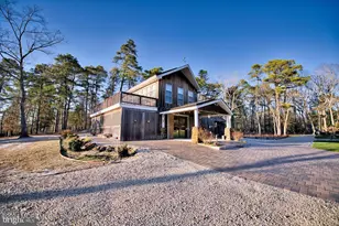 1868 Route 542, Bass River, NJ 08224 - Photo 32