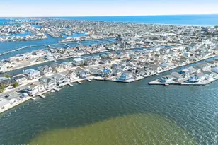 236 Gull Ln, Lavallette, NJ 08735 - Photo 20