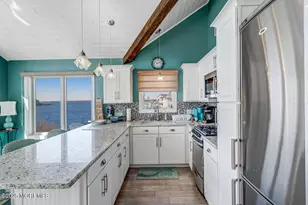 236 Gull Ln, Lavallette, NJ 08735 - Photo 6