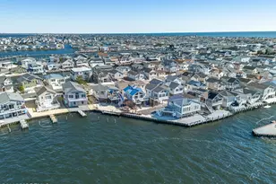 236 Gull Ln, Lavallette, NJ 08735 - Photo 24