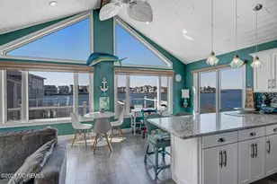 236 Gull Ln, Lavallette, NJ 08735 - Photo 4