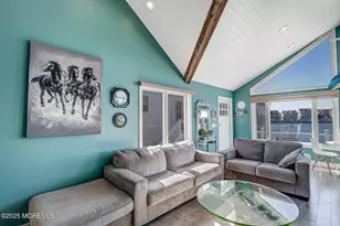 236 Gull Ln, Lavallette, NJ 08735 - Photo 12