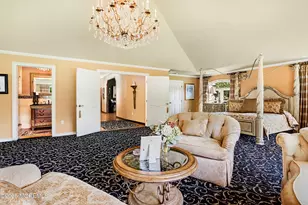 25 Water St, Colts Neck Township, NJ 07722 - Photo 54