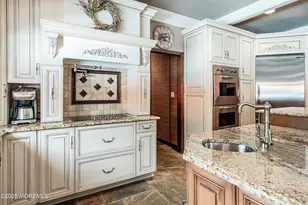 25 Water St, Colts Neck Township, NJ 07722 - Photo 20