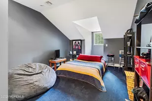 25 Water St, Colts Neck Township, NJ 07722 - Photo 38