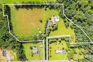 25 Water St, Colts Neck Township, NJ 07722 - Photo 2