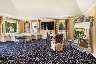 25 Water Street, Colts Neck Township, NJ 07722 - Photo 50