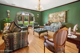 25 Water St, Colts Neck Township, NJ 07722 - Photo 10