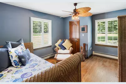 25 Water Street, Colts Neck Township, NJ 07722 - Photo 36