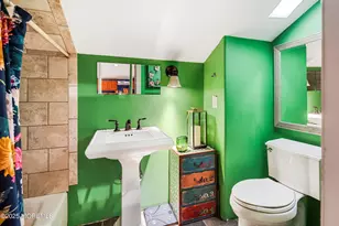 25 Water St, Colts Neck Township, NJ 07722 - Photo 40