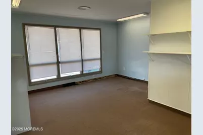 17 E Route 37 #Upper Level, Toms River Township, NJ 08753 - Photo 10
