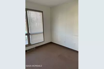 17 E Route 37 #Upper Level, Toms River Township, NJ 08753 - Photo 6