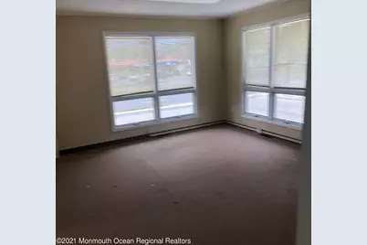17 E Route 37 #Upper Level, Toms River Township, NJ 08753 - Photo 14