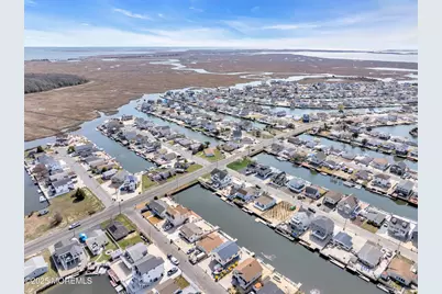 1 W Boat Drive, Little Egg Harbor, NJ 08087 - Photo 8