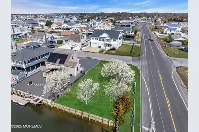 1 W Boat Drive, Little Egg Harbor, NJ 08087 - Photo 2