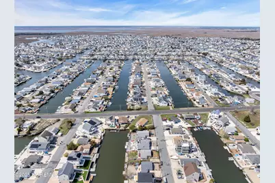 1 W Boat Drive, Little Egg Harbor, NJ 08087 - Photo 22